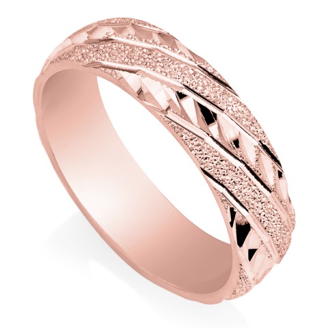 https://www.goldiam.easystockhosting.com/en/sites/default/files/266_redgold%20%28%D7%A7%D7%98%D7%9F%29.jpg